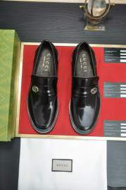 Picture of Gucci Shoes _SKUGuccisz38-45hnh06068328